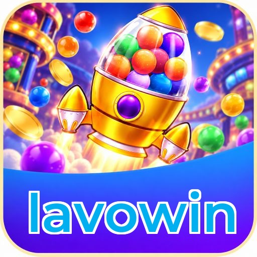 Screenshot 1 - lavowin Home Screen