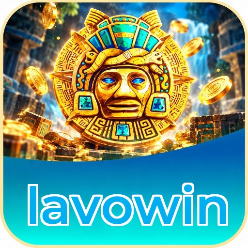 Screenshot 7 - lavowin Search