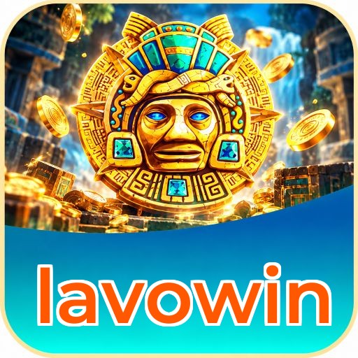 Screenshot 1 - lavowin Home Screen