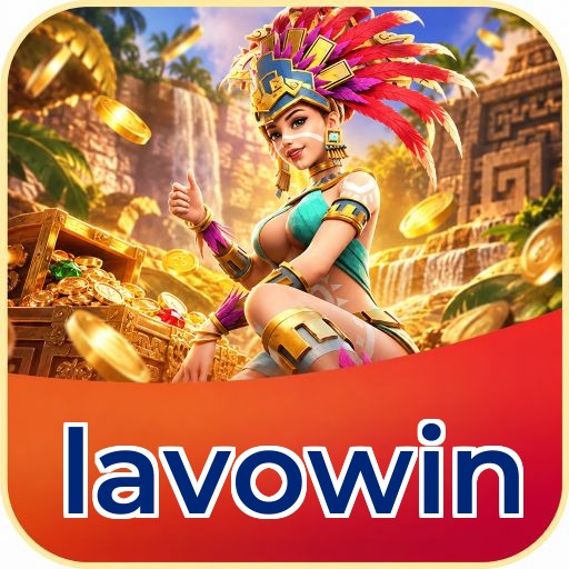 Screenshot 2 - lavowin Features