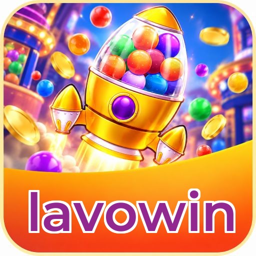 Screenshot 2 - lavowin Features