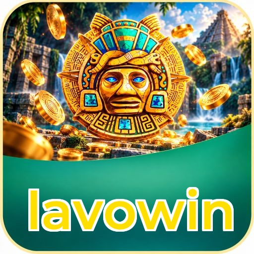 Screenshot 2 - lavowin Features