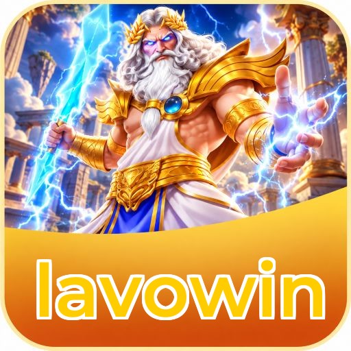 Screenshot 1 - lavowin Home Screen