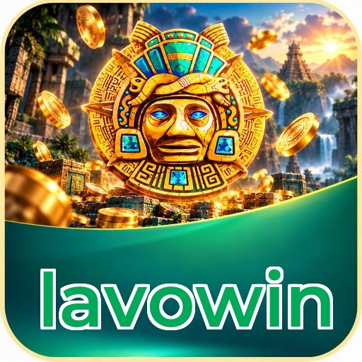 Screenshot 1 - lavowin Home Screen