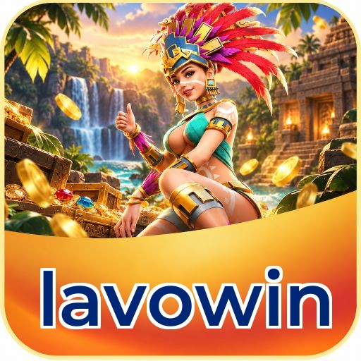 Screenshot 2 - lavowin Features