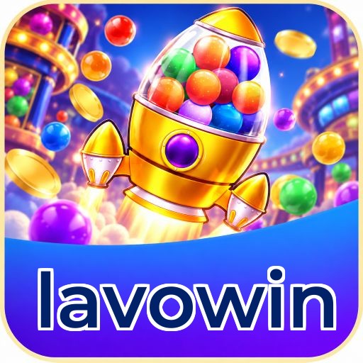 Screenshot 1 - lavowin Home Screen