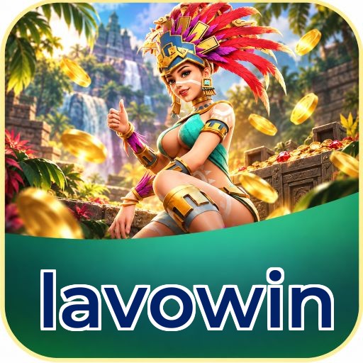 Screenshot 2 - lavowin Features