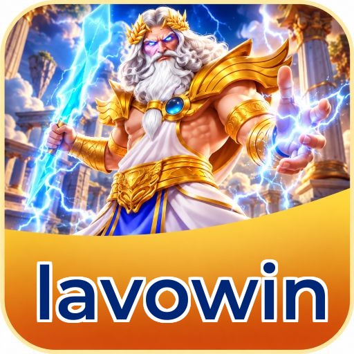 Screenshot 1 - lavowin Home Screen