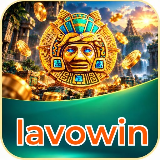 Screenshot 1 - lavowin Home Screen