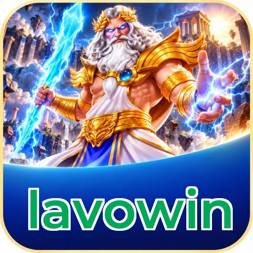 Screenshot 2 - lavowin Features