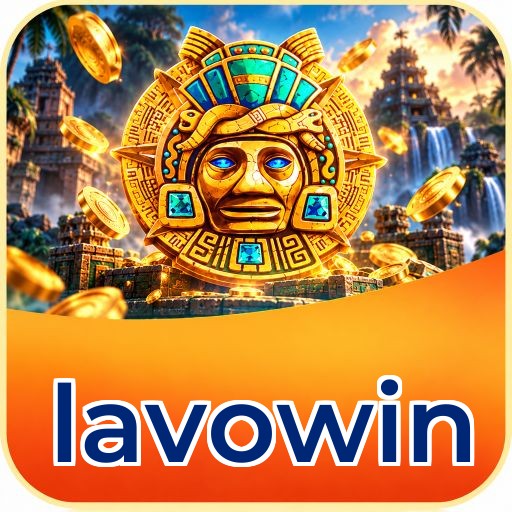 Screenshot 2 - lavowin Features