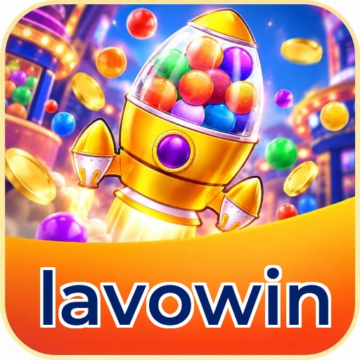 Screenshot 1 - lavowin Home Screen