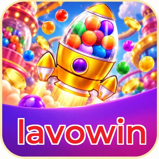 Screenshot 2 - lavowin Features