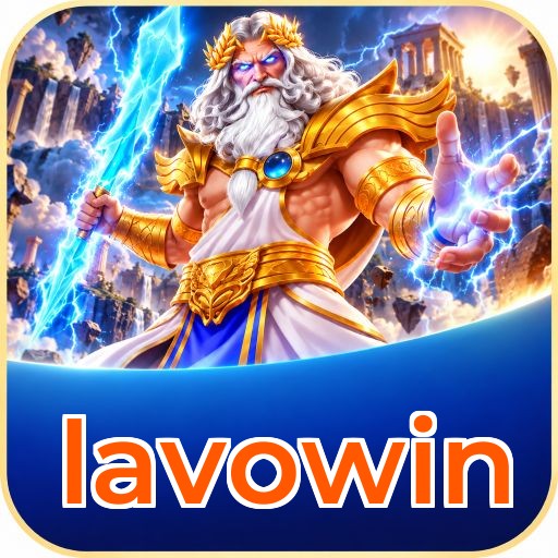 Screenshot 1 - lavowin Home Screen